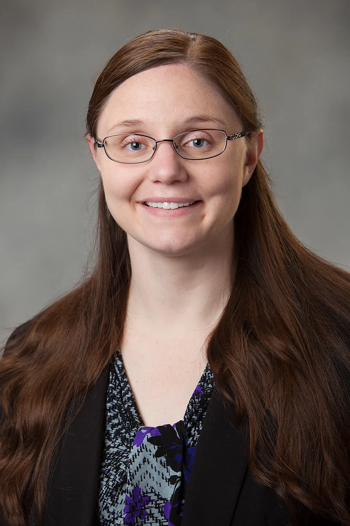 Dr. Megan Jean Hoel, DO - Superior, WI - Family Medicine