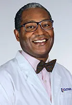 Dr. Olusoji Derek Olakanpo, MD