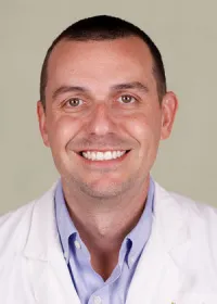 Caleb Heath, NP-C - Chattanooga, TN - Nurse Practitioner