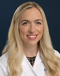Dr. Shannon L Tosounian, DO - Center Valley, PA - Gastroenterology