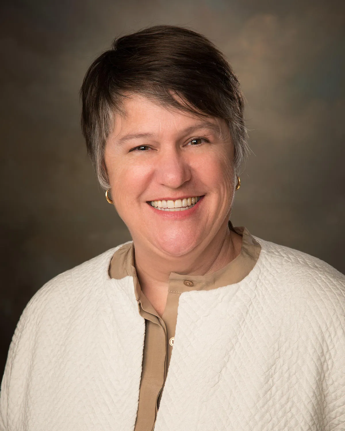 Catherine Crotty Blyth - Richmond, IN - Nurse Practitioner, Geriatric Medicine
