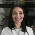 Dr. Elisa Elena Horta, MD - Davis, CA - Family Medicine