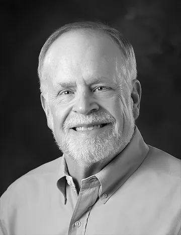 Dr. Daniel D Washburn - Enid, OK - Internal Medicine, Endocrinology & Metabolism