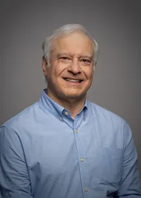Dr. Sadoun I Omari, MD - Brookfield, WI - Pediatrics