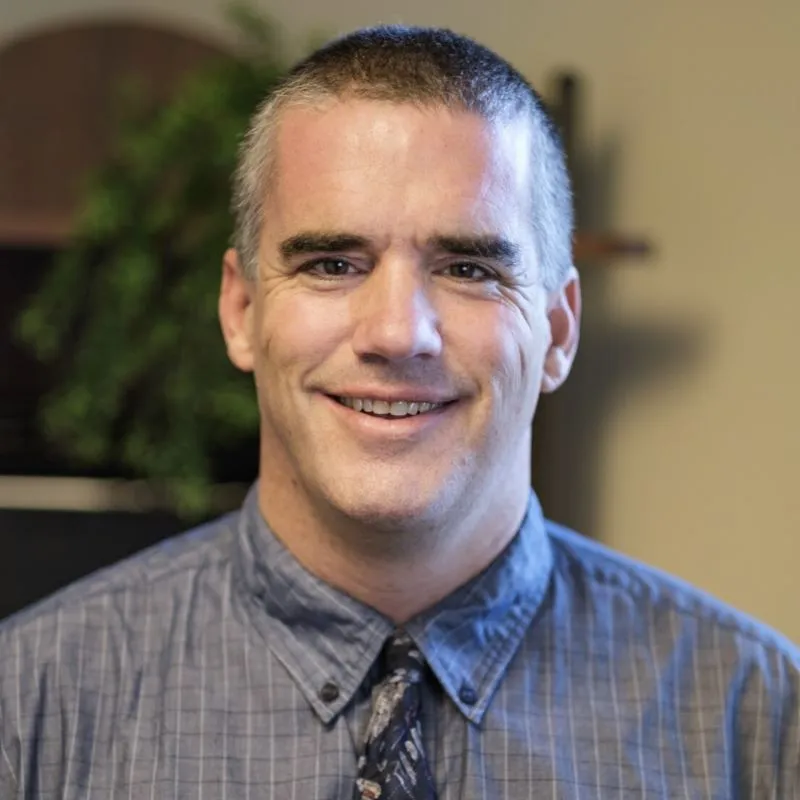 Dr. John Erik Tobey, MD