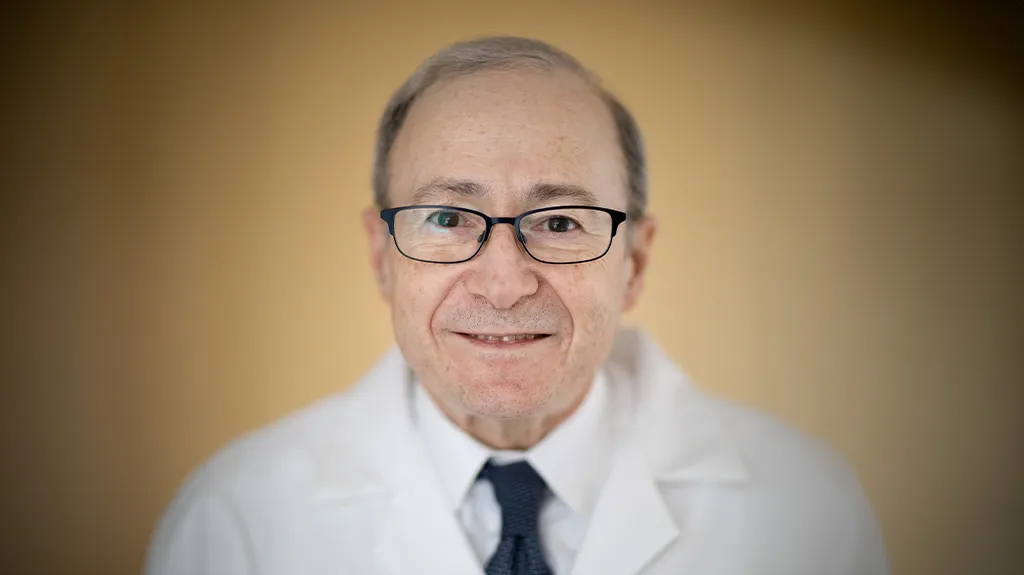 Dr. Mark G Lebwohl, MD - New York, NY - Dermatology