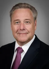 Dr. Eugene M Holuka, MD - Staten Island, NY - Internal Medicine