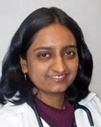 Dr. Jyoti D Nagarkar, MD - Leominster, MA - Internal Medicine, Family Medicine