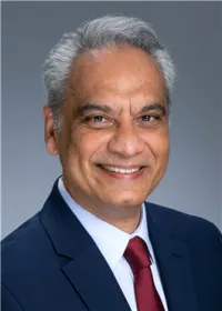 Dr. Niraj Sharma, MD - Lawrenceville, GA - Cardiovascular Disease