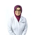 Dr. Bahar Sumbul-Yuksel - Orlando, FL - Rheumatology, Internal Medicine
