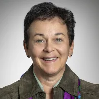 Patricia Morelli-Sager, CNP - Elizabeth City, NC - Nurse Practitioner