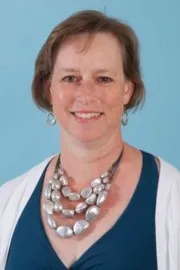 Dr. Sheila L. Feyrer, MD - Lebanon, NH - Pediatrics, Internist/pediatrician