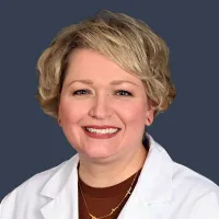 Dr. April Tweedt, DO - Olney, MD - Family Medicine
