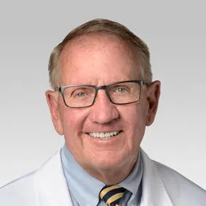 Dr. Jerome Lee Kolavo, MD - Naperville, IL - Orthopedic Surgery, Orthopedic Spine Surgery