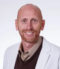 Dr. Dasen Ritchey, MD, FACS - Berea, KY - Surgery