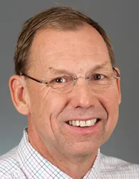 Dr. Mark Alexander, MD - Boston, MA - Cardiovascular Disease