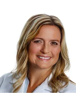 Dr. Sara J Riegert, MD - Fond du Lac, WI - Obstetrics & Gynecology, Gynecologist