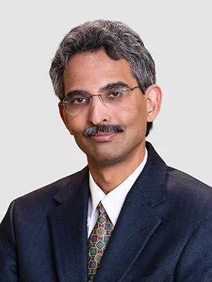 Dr. Srinivas Paranandi - Bedford, TX - Cardiovascular Disease, Cardiologist, Interventional Cardiology