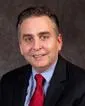 Dr. Peter S. Staats, MD - Shrewsbury, NJ - Pain Medicine