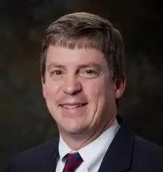 Dr. G. Hadley Callaway, MD - Raleigh, NC - Sports Medicine, Orthopedic Surgery