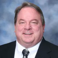 Dr. Eric Pizza, MD