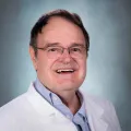 Dr. Michael Mundy Ward, MD - Kingwood, WV - Emergency Medicine, Family Medicine, Internal Medicine