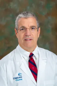 Dr. James G. Drougas, MD - Roanoke, VA - Surgery, Other Specialty