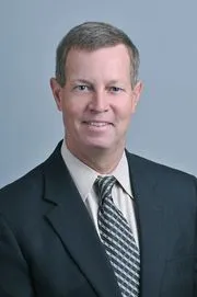 Dr. Keith Komnick, MD - Hoffman Estates, IL - Orthopedic Surgery, Sports Medicine