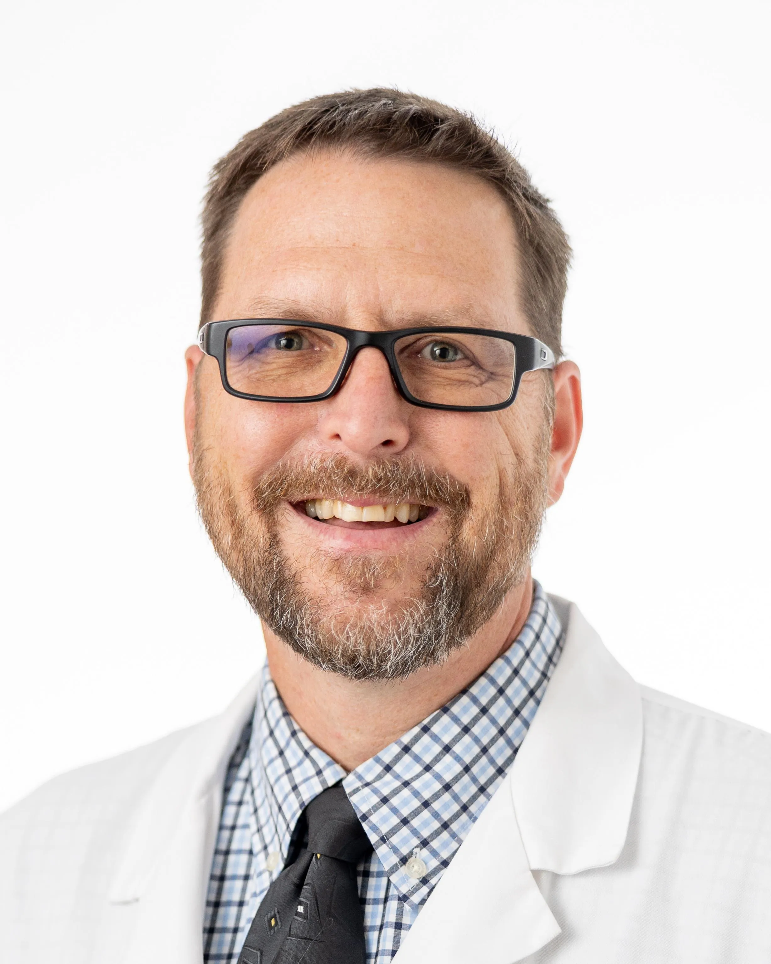 Dr. Robert Paul Harris, MD - Raleigh, NC - Obstetrics & Gynecology