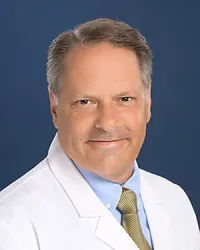 Dr. Kurt E Brzezinski, DC - Allentown, PA - Other Specialty