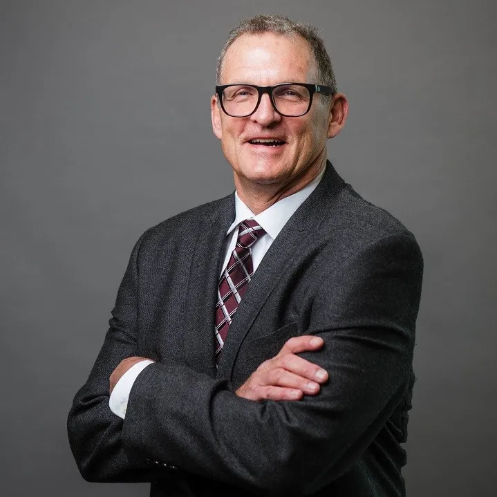 Dr. Peter Duncan Wood, MD - Longmont, CO - Sports Medicine