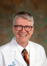 Dr. Robert C. Knowles, MD - Christiansburg, VA - Surgery, Other Specialty
