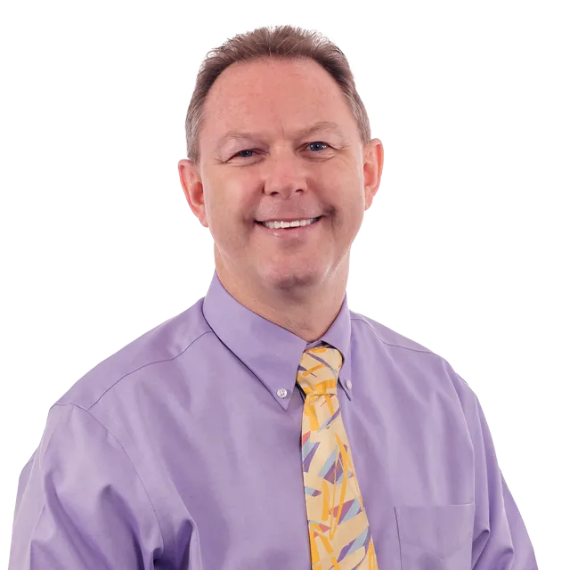 Dr. Ian David Kleinhen, MD - Windsor, CT - Internal Medicine