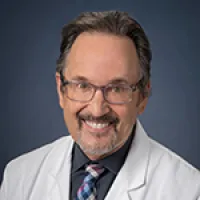 Dr. Anthony R. Arn, MD, FACC - Gastonia, NC - Cardiovascular Disease