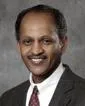 Dr. Brook A Dejene, MD - Neptune, NJ - Cardiovascular Surgery, Cardiac Surgery