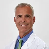 Dr. John Olsofka, MD - Louisville, KY - Surgery