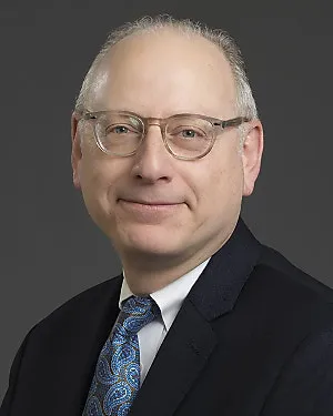 Dr. Daniel Katz, MD - Chicago, IL - Vascular Surgery, Vascular Surgeon
