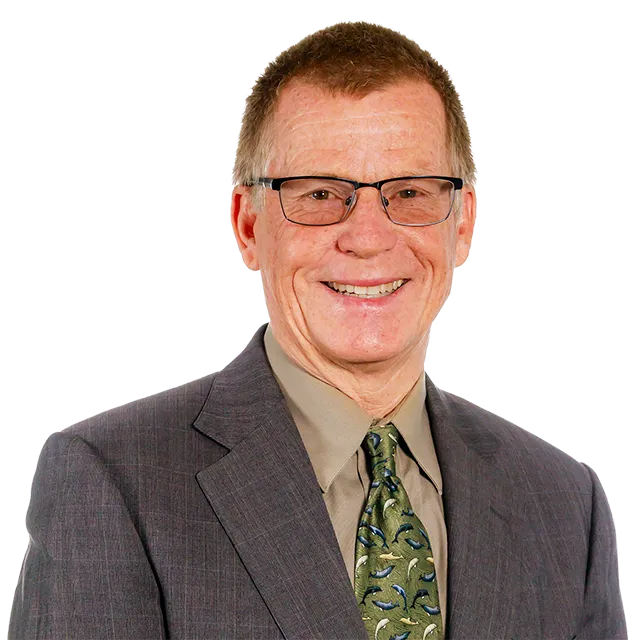 Dr. Jonathan William Wheeler, MD - Saint Helena, CA - Family Medicine