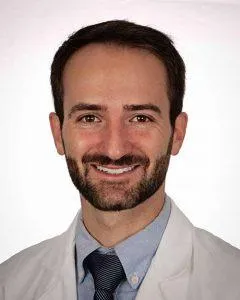 Dr. Evan M. Zeitler - Chapel Hill, NC - Nephrology, Nephrologist