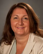 Dr. Christina Armida Del Pin, MD - Rego Park, NY - Other Specialty, General Surgeon, Other