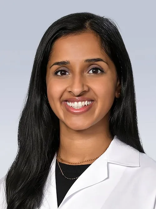 Dr. Rohini Samudralwar, MD - Philadelphia, PA - Neurology, Neurologist