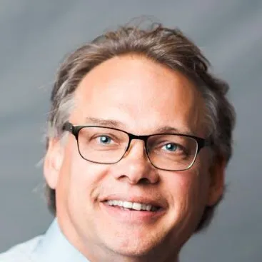 Dr. Neal R Meyer, MD