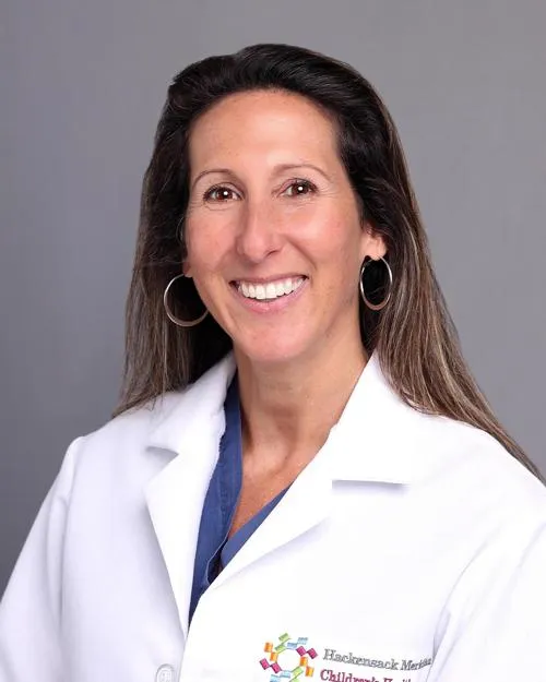 Cortney B. Seitz, PA - Neptune, NJ - Surgery, Pediatric General Surgery