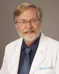 Dr. Craig T Kuesel, DO - Grand Haven, MI - Neurology, Family Medicine