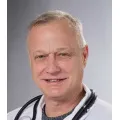 Dr. Stephen Randall Rudisill, MD - Beloit, WI - Family Medicine