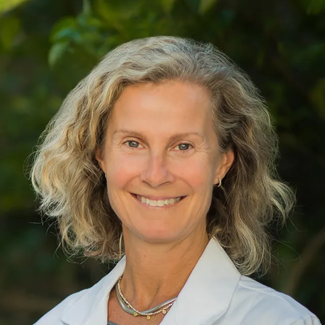 Susannah Ewing, NP - San Francisco, CA - Obstetrics & Gynecology, Gynecologist