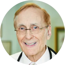 Dr. Paul J Chrzanowski, MD - New York, NY - Pulmonology, Internal Medicine, Psychiatry