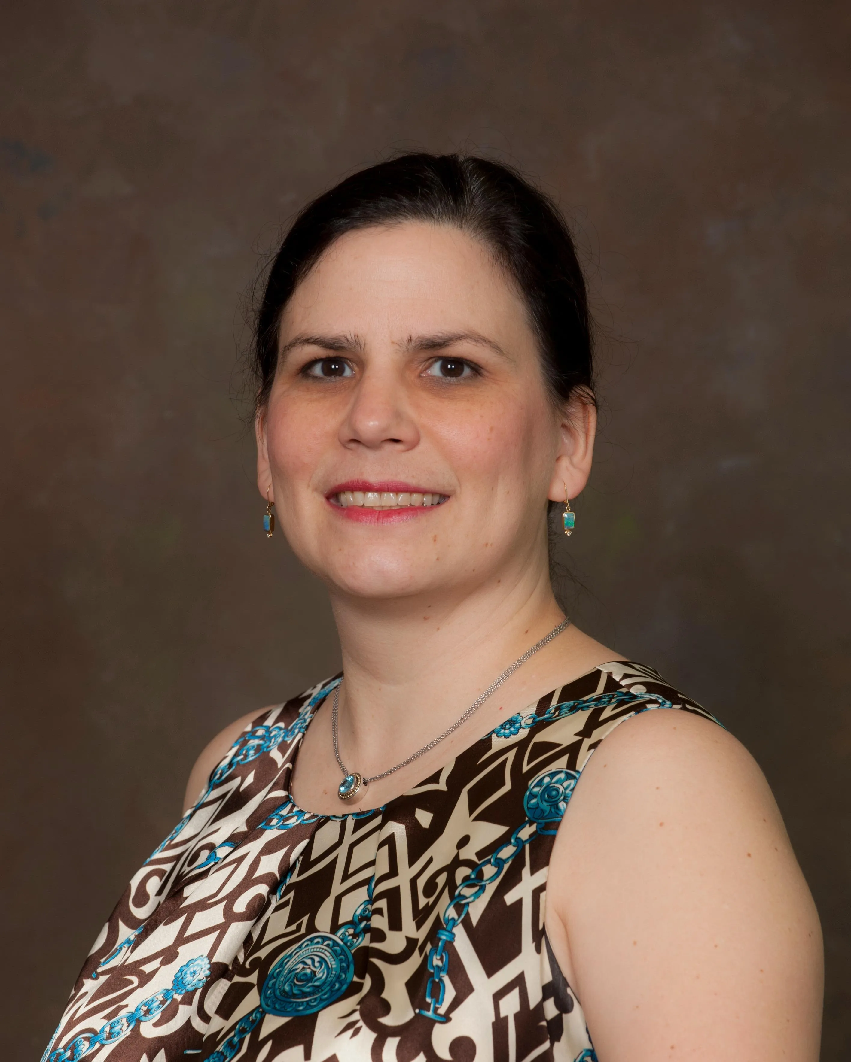 Dr. Jeannemarie D Hinkle, MD - Baton Rouge, LA - Endocrinology,  Diabetes & Metabolism
