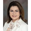 Dr. Zelia Maria Correa, MD - Baltimore, MD - Ophthalmology