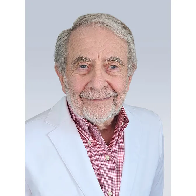 Dr. Paul A G Cohen, MD - Philadelphia, PA - Internal Medicine, Geriatric Medicine